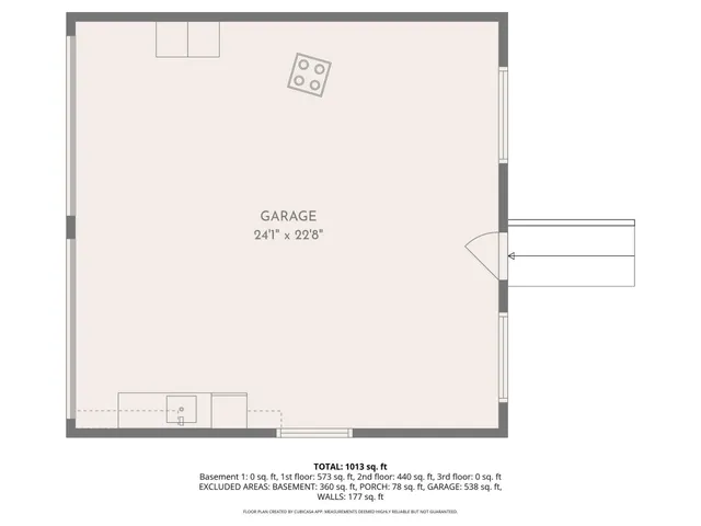 $132,900 | 1009 4th Avenue Northeast, Austin, MN 55912