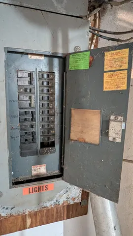 $132,900 | 1009 4th Avenue Northeast, Austin, MN 55912