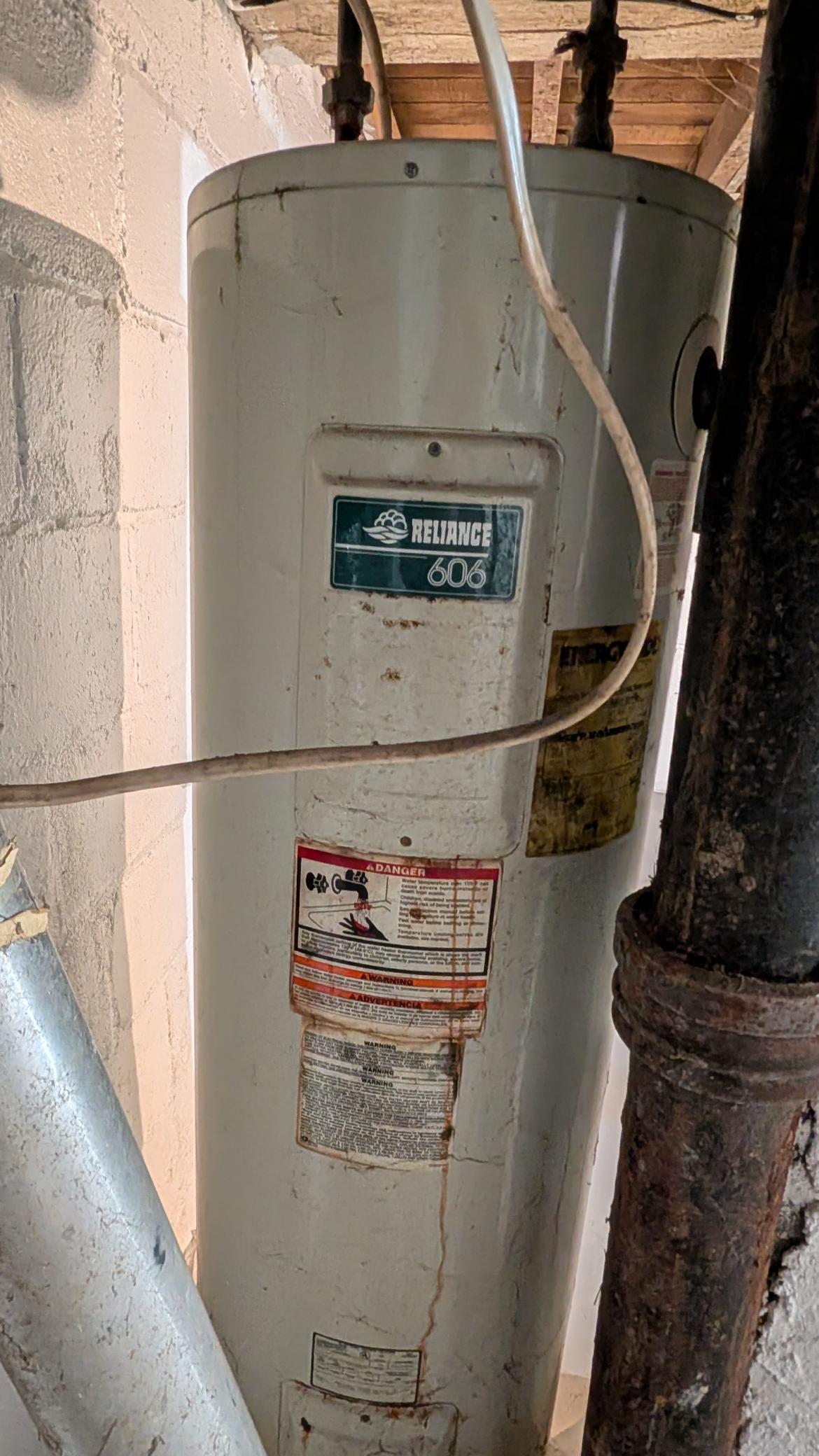 1009 4th Avenue Northeast Austin, MN 55912 - Photo 19 of 24