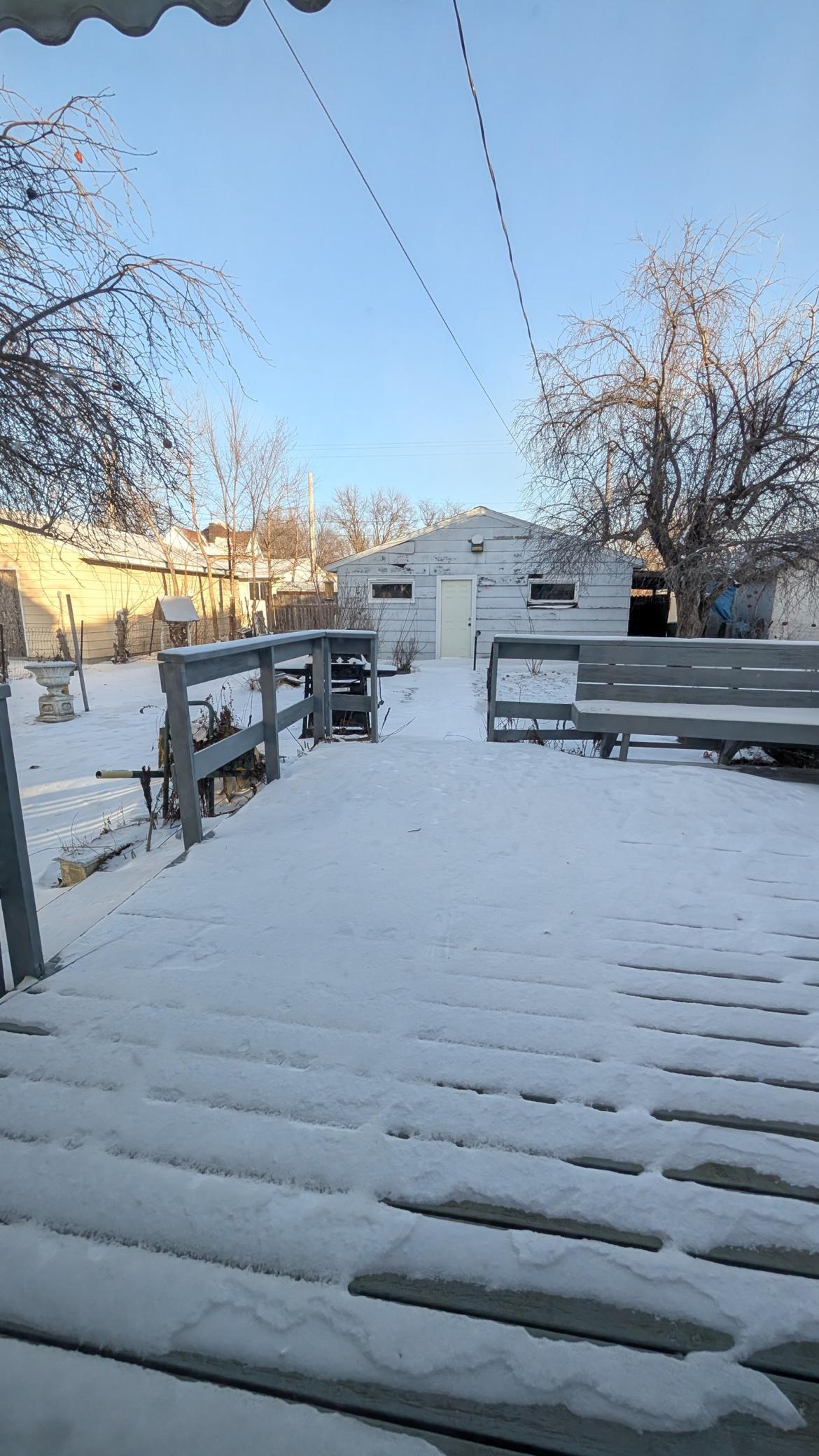 1009 4th Avenue Northeast Austin, MN 55912 - Photo 20 of 24