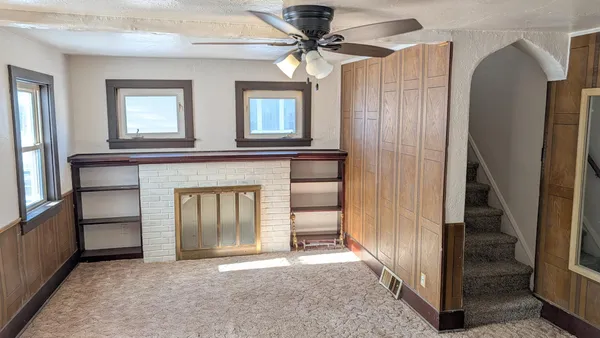 $132,900 | 1009 4th Avenue Northeast, Austin, MN 55912