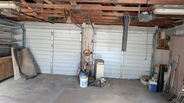 $132,900 | 1009 4th Avenue Northeast, Austin, MN 55912