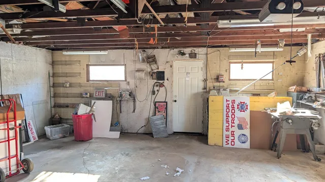 $132,900 | 1009 4th Avenue Northeast, Austin, MN 55912