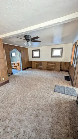 $132,900 | 1009 4th Avenue Northeast, Austin, MN 55912