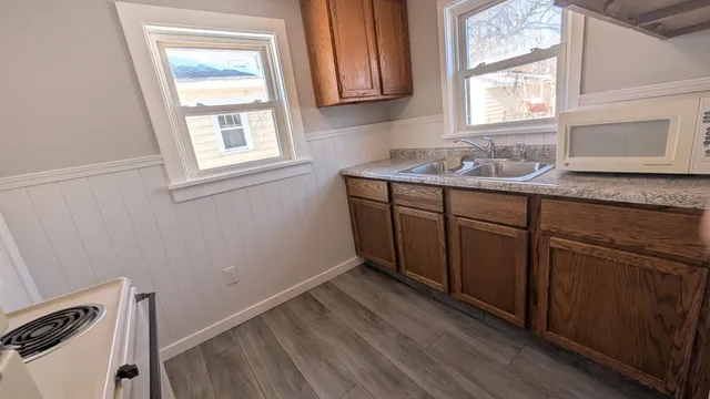 $132,900 | 1009 4th Avenue Northeast, Austin, MN 55912