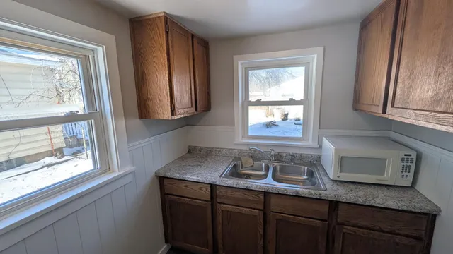 $132,900 | 1009 4th Avenue Northeast, Austin, MN 55912