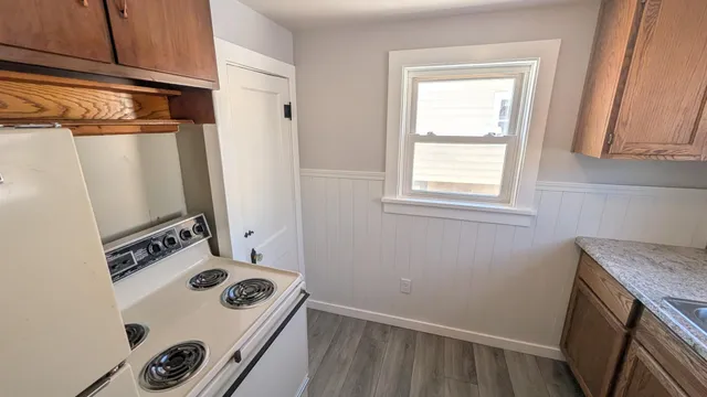 $132,900 | 1009 4th Avenue Northeast, Austin, MN 55912