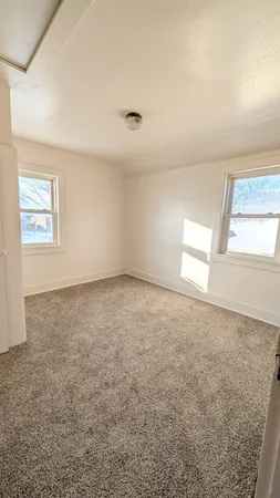 $132,900 | 1009 4th Avenue Northeast, Austin, MN 55912