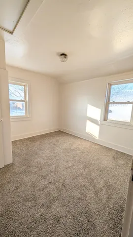 $132,900 | 1009 4th Avenue Northeast, Austin, MN 55912