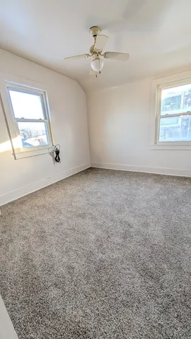 $132,900 | 1009 4th Avenue Northeast, Austin, MN 55912