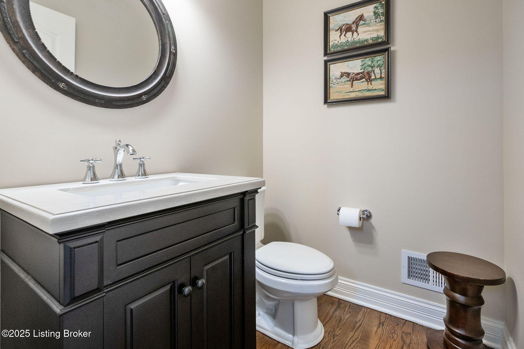 12812 Ridgemoor Drive Prospect, KY 40059 - Photo 28 of 79 photo_online_029