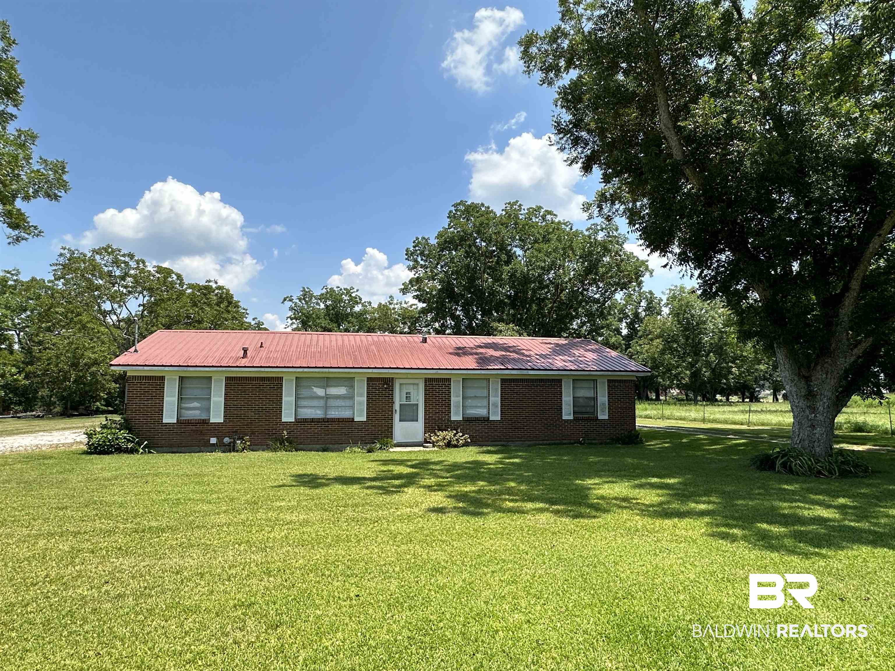 19200 County Road 33 Fairhope, AL 36532 - Photo 3 of 18