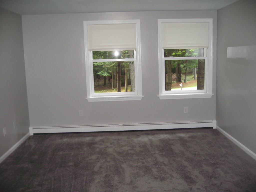 13 Ledge Hill Road Gorham, ME 04038 - Photo 14 of 24 Photo