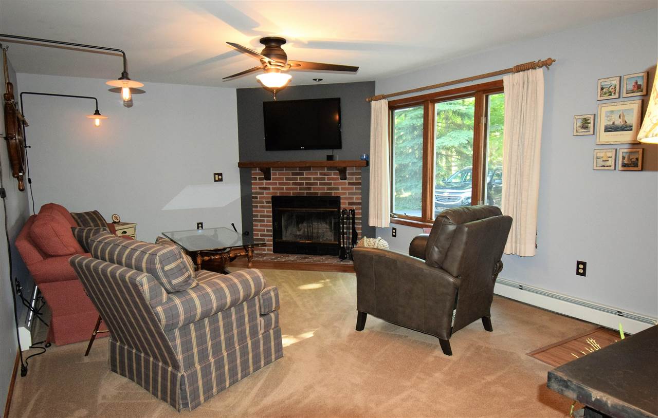 8945 Mercer Road Charlevoix, MI 49720 - Photo 3 of 42 1889249-2.JPG