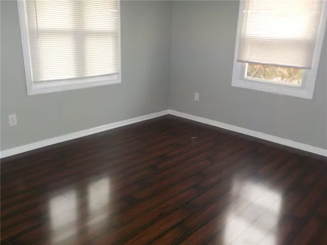 $774,900 | 118 Pear Street, Portsmouth, RI 02871