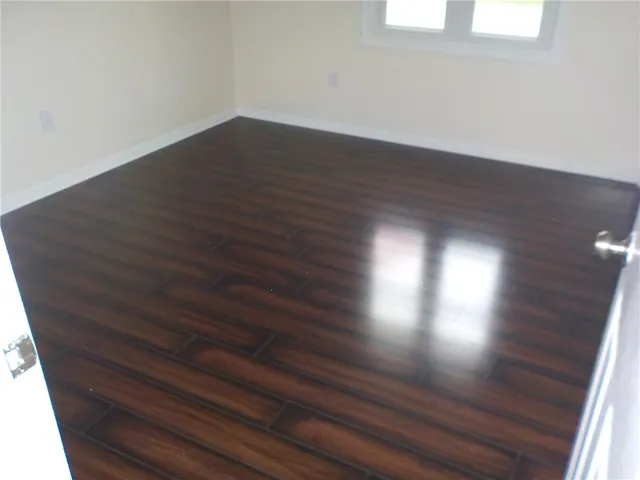 $774,900 | 118 Pear Street, Portsmouth, RI 02871