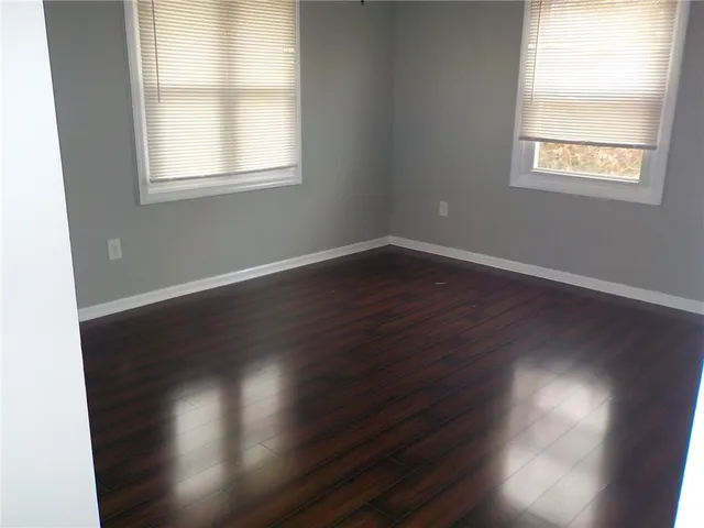 $774,900 | 118 Pear Street, Portsmouth, RI 02871