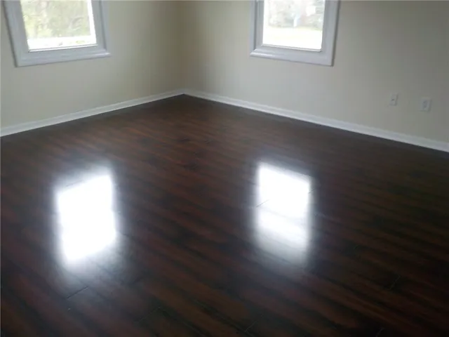 $774,900 | 118 Pear Street, Portsmouth, RI 02871