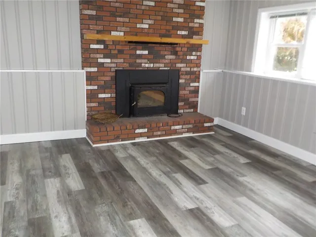 $774,900 | 118 Pear Street, Portsmouth, RI 02871