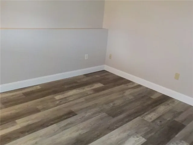 $774,900 | 118 Pear Street, Portsmouth, RI 02871