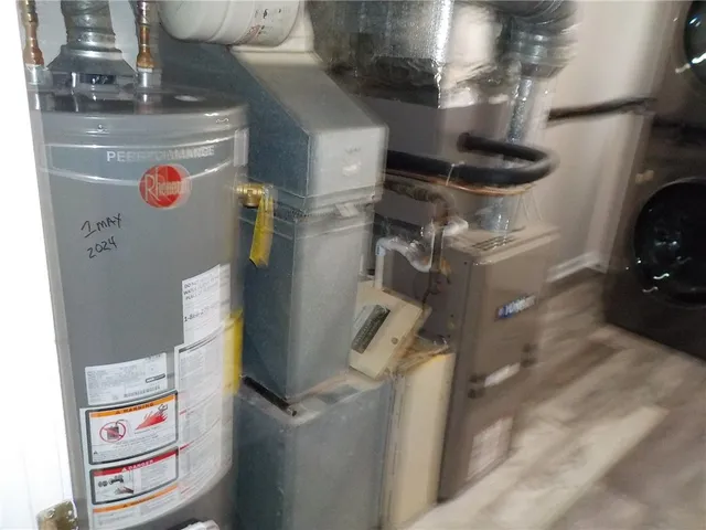 $774,900 | 118 Pear Street, Portsmouth, RI 02871