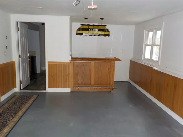 $774,900 | 118 Pear Street, Portsmouth, RI 02871