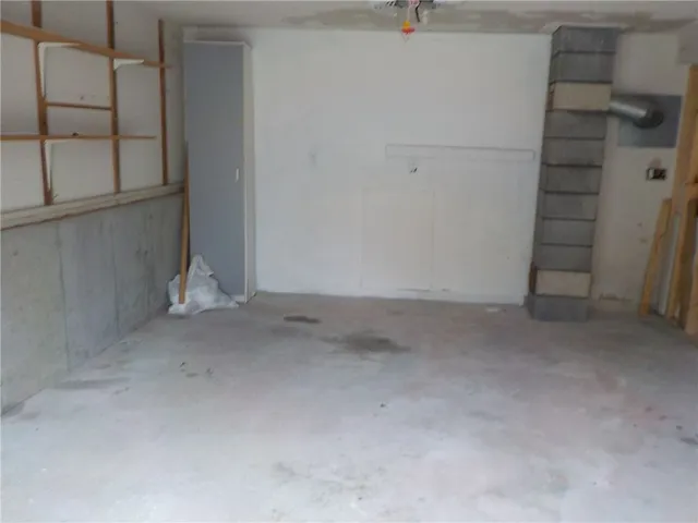 $774,900 | 118 Pear Street, Portsmouth, RI 02871