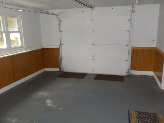 $774,900 | 118 Pear Street, Portsmouth, RI 02871