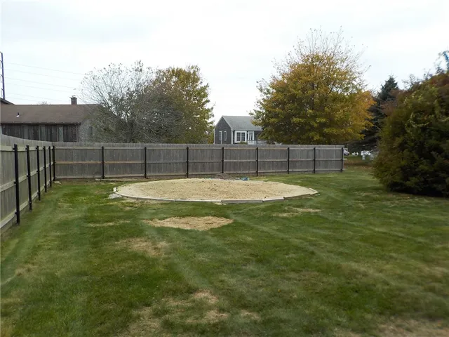 $774,900 | 118 Pear Street, Portsmouth, RI 02871