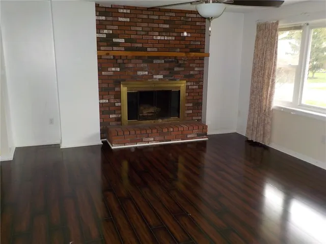 $774,900 | 118 Pear Street, Portsmouth, RI 02871