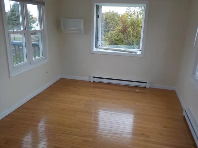 $774,900 | 118 Pear Street, Portsmouth, RI 02871