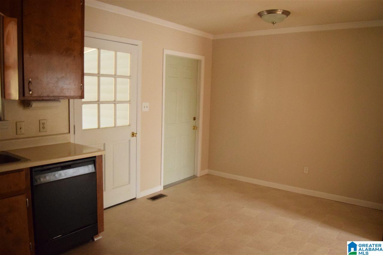 4535 Bud Holmes Road Pinson, AL 35126 - Photo 7 of 20 Gallery Image 7