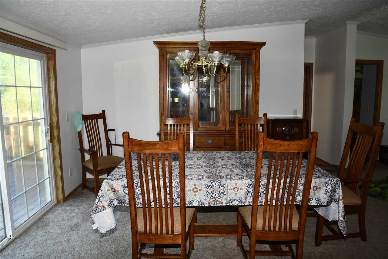 3575 North 8 Mile Road Pinconning, MI 48650 - Photo 10 of 21