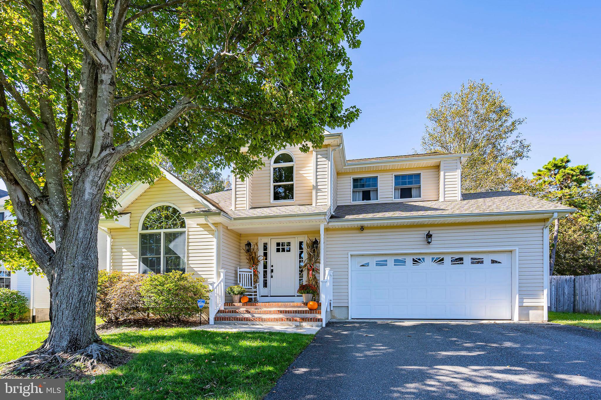 364 Yeoman Road Manahawkin, NJ 08050 - Photo 1 of 25 Gallery Image 1
