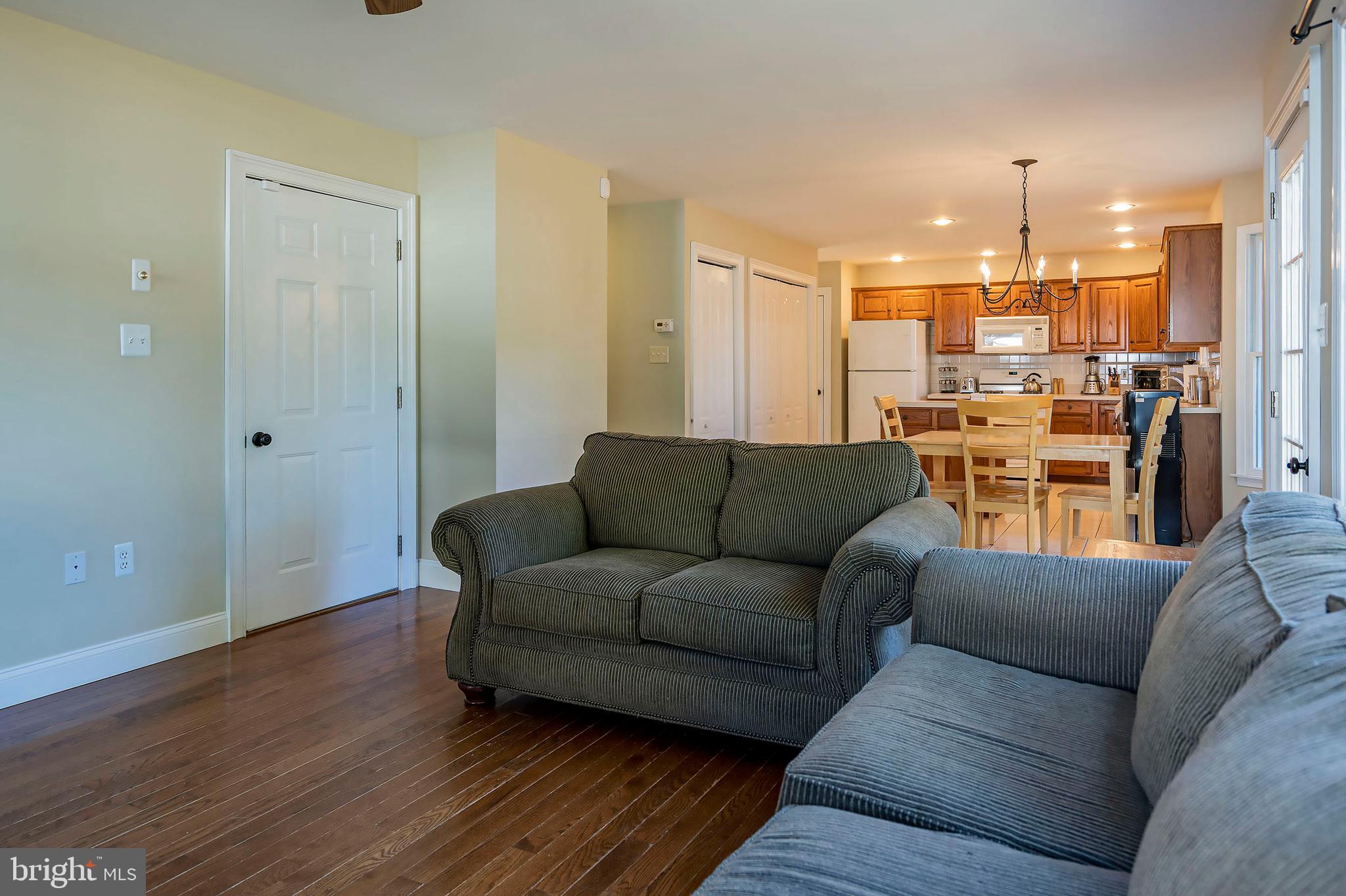 364 Yeoman Road Manahawkin, NJ 08050 - Photo 15 of 25 Gallery Image 15