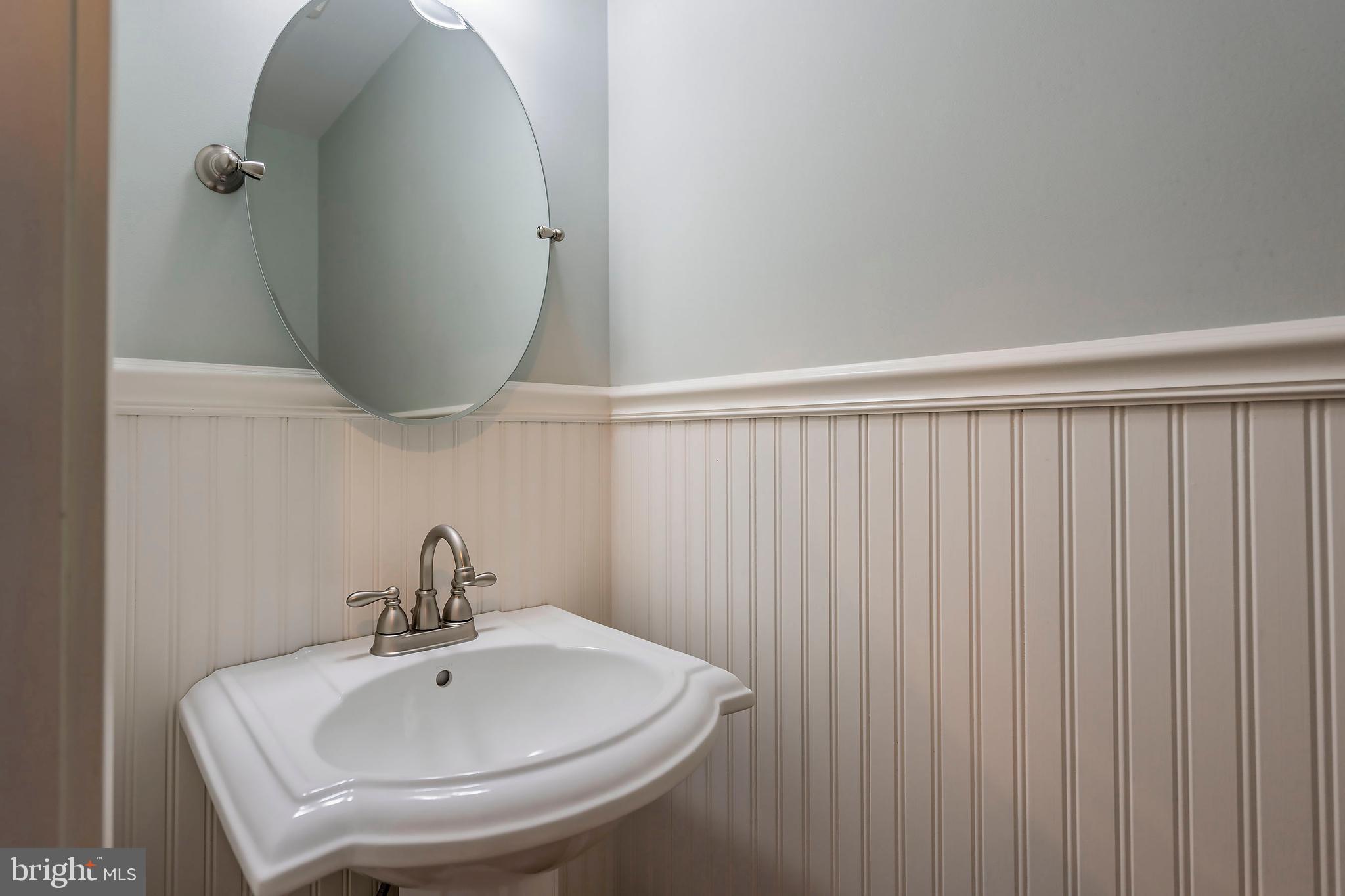 364 Yeoman Road Manahawkin, NJ 08050 - Photo 16 of 25 Gallery Image 16