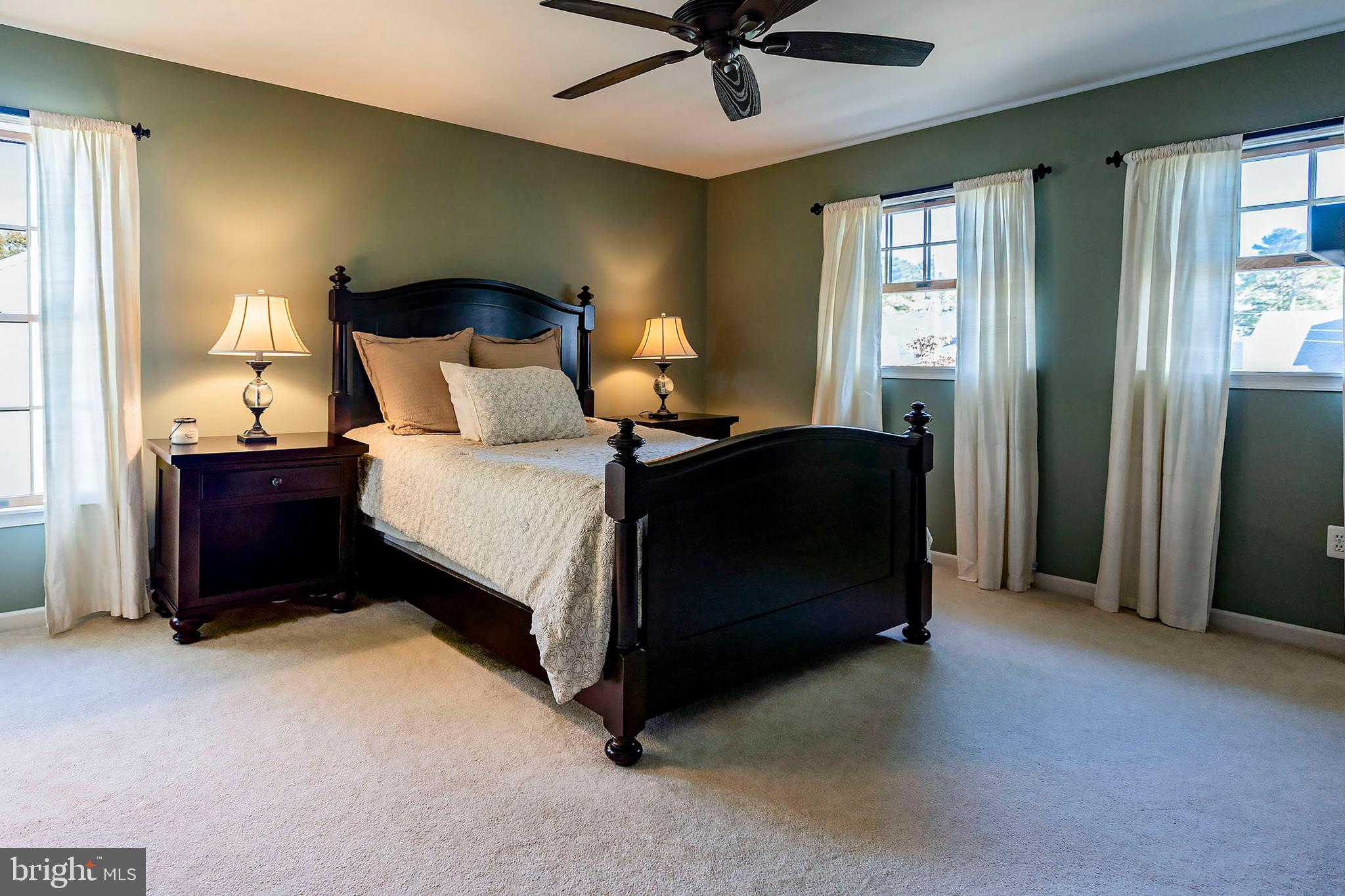 364 Yeoman Road Manahawkin, NJ 08050 - Photo 17 of 25 Gallery Image 17