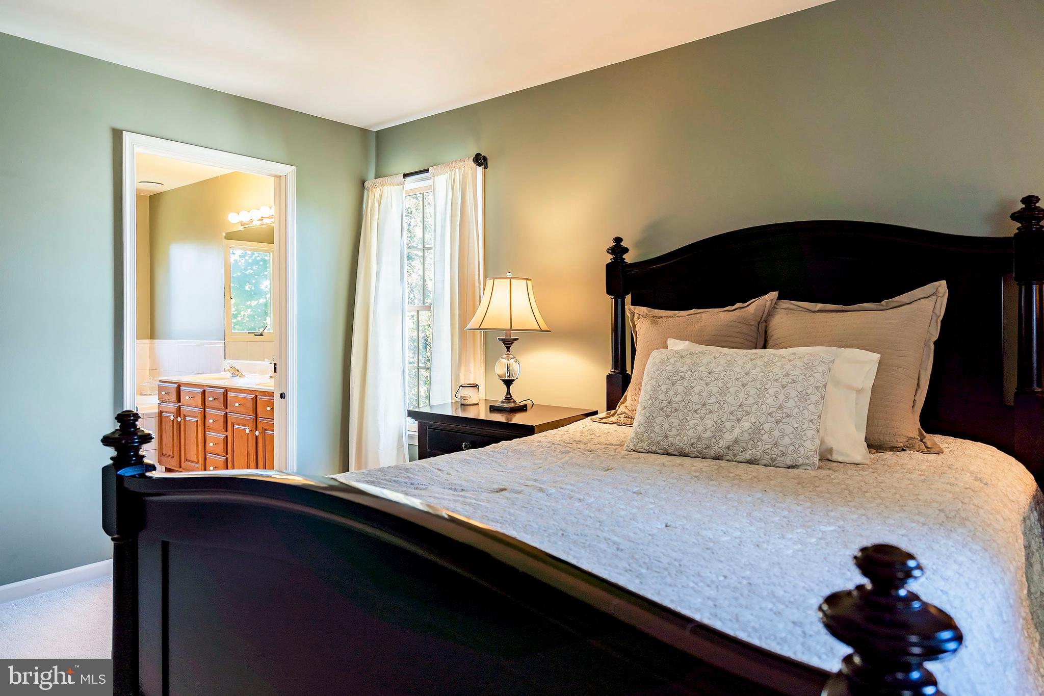 364 Yeoman Road Manahawkin, NJ 08050 - Photo 18 of 25 Gallery Image 18