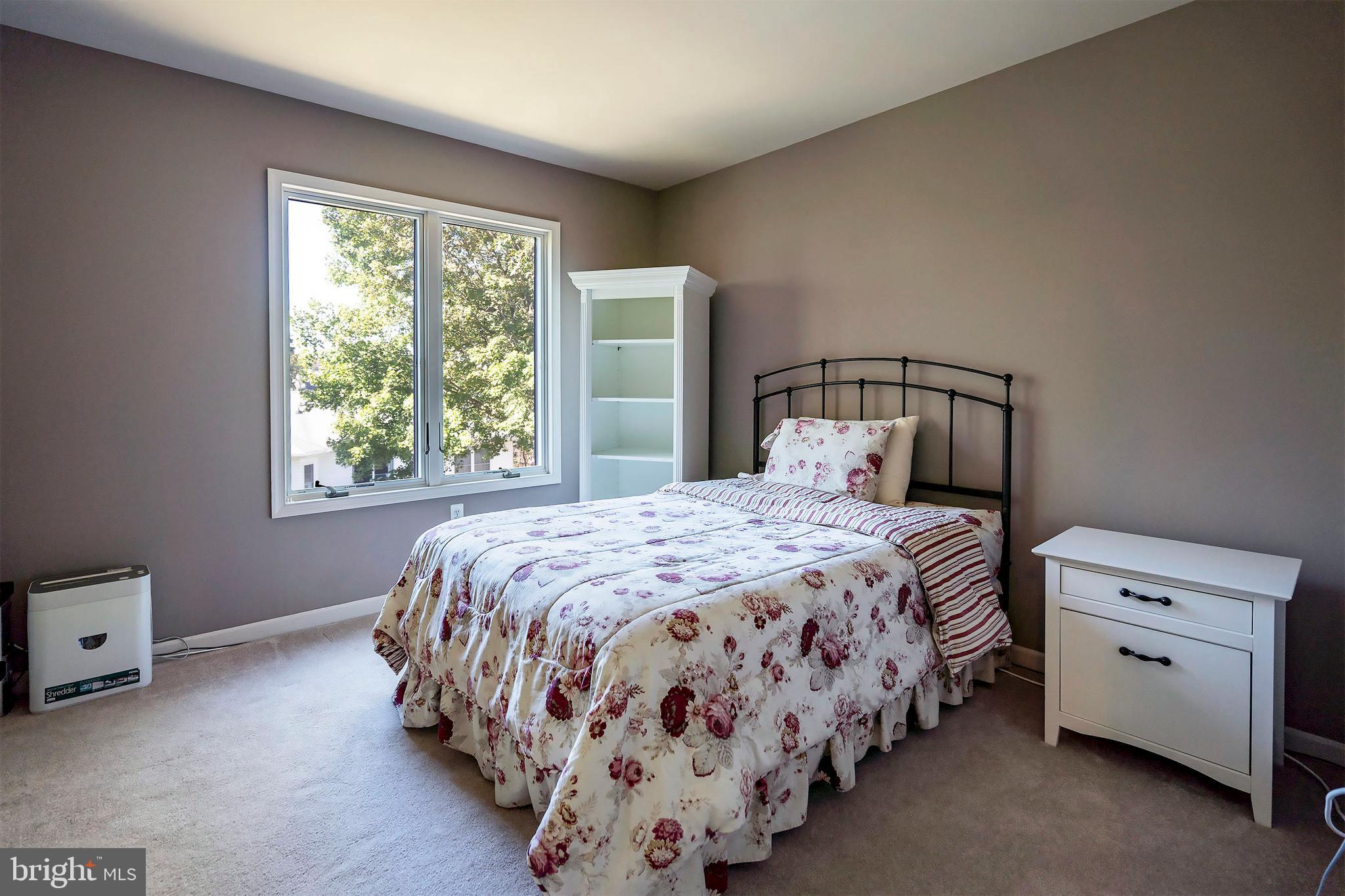 364 Yeoman Road Manahawkin, NJ 08050 - Photo 20 of 25 Gallery Image 20