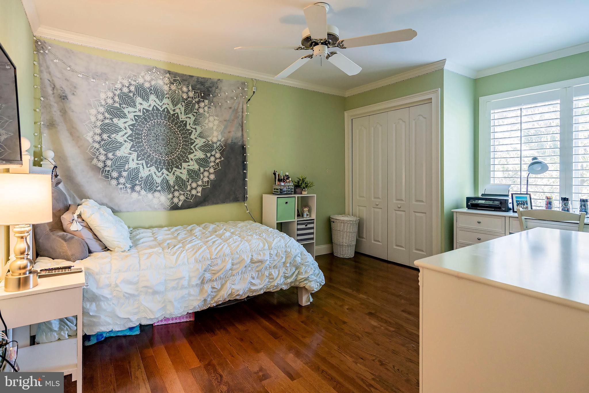 364 Yeoman Road Manahawkin, NJ 08050 - Photo 21 of 25 Gallery Image 21