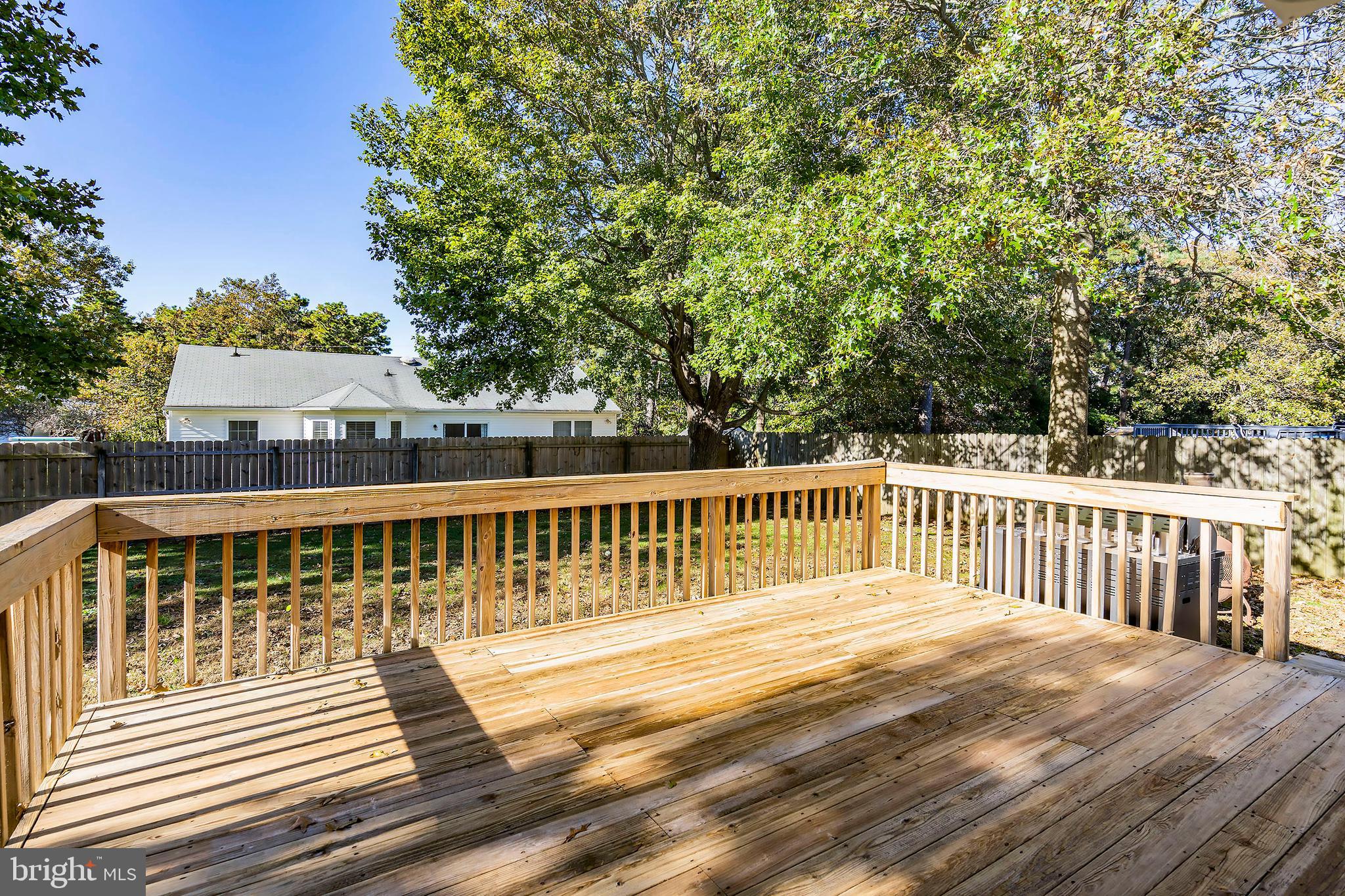 364 Yeoman Road Manahawkin, NJ 08050 - Photo 22 of 25 Gallery Image 22