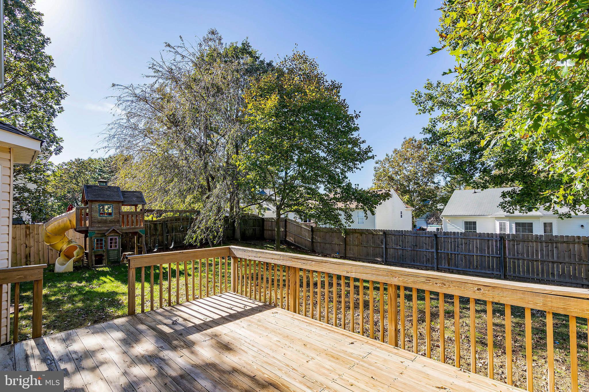 364 Yeoman Road Manahawkin, NJ 08050 - Photo 23 of 25 Gallery Image 23