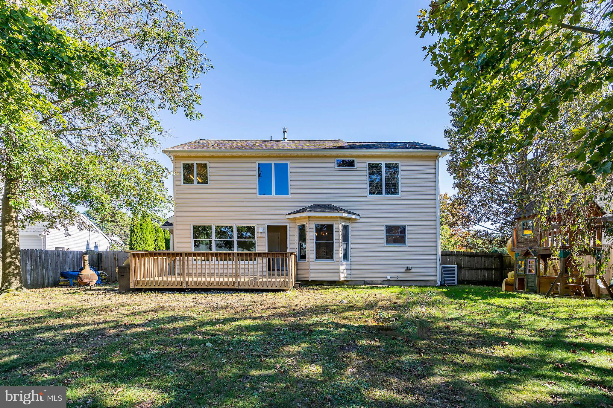 364 Yeoman Road Manahawkin, NJ 08050 - Photo 24 of 25 Gallery Image 24