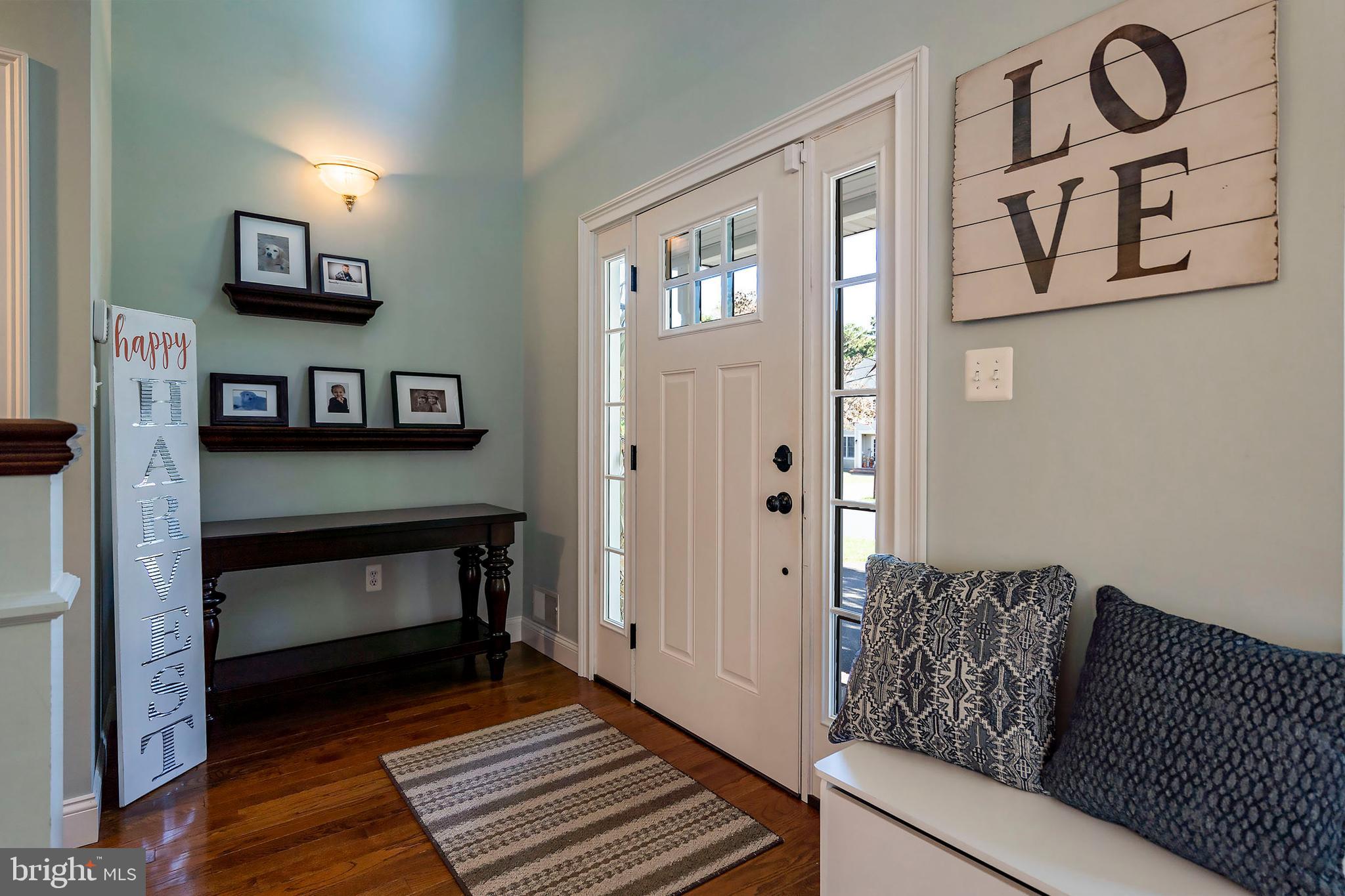 364 Yeoman Road Manahawkin, NJ 08050 - Photo 5 of 25 Gallery Image 5