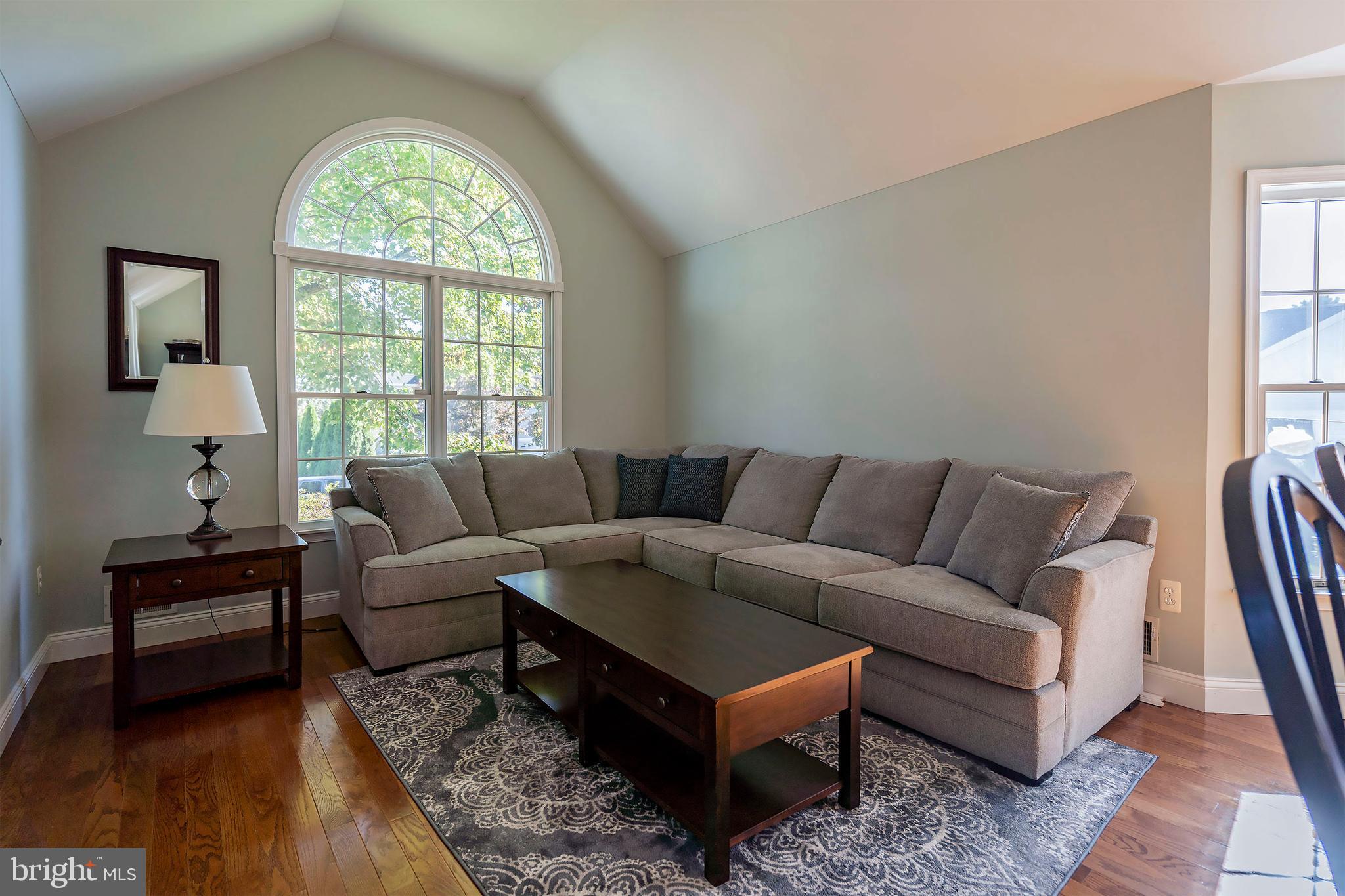 364 Yeoman Road Manahawkin, NJ 08050 - Photo 6 of 25 Gallery Image 6