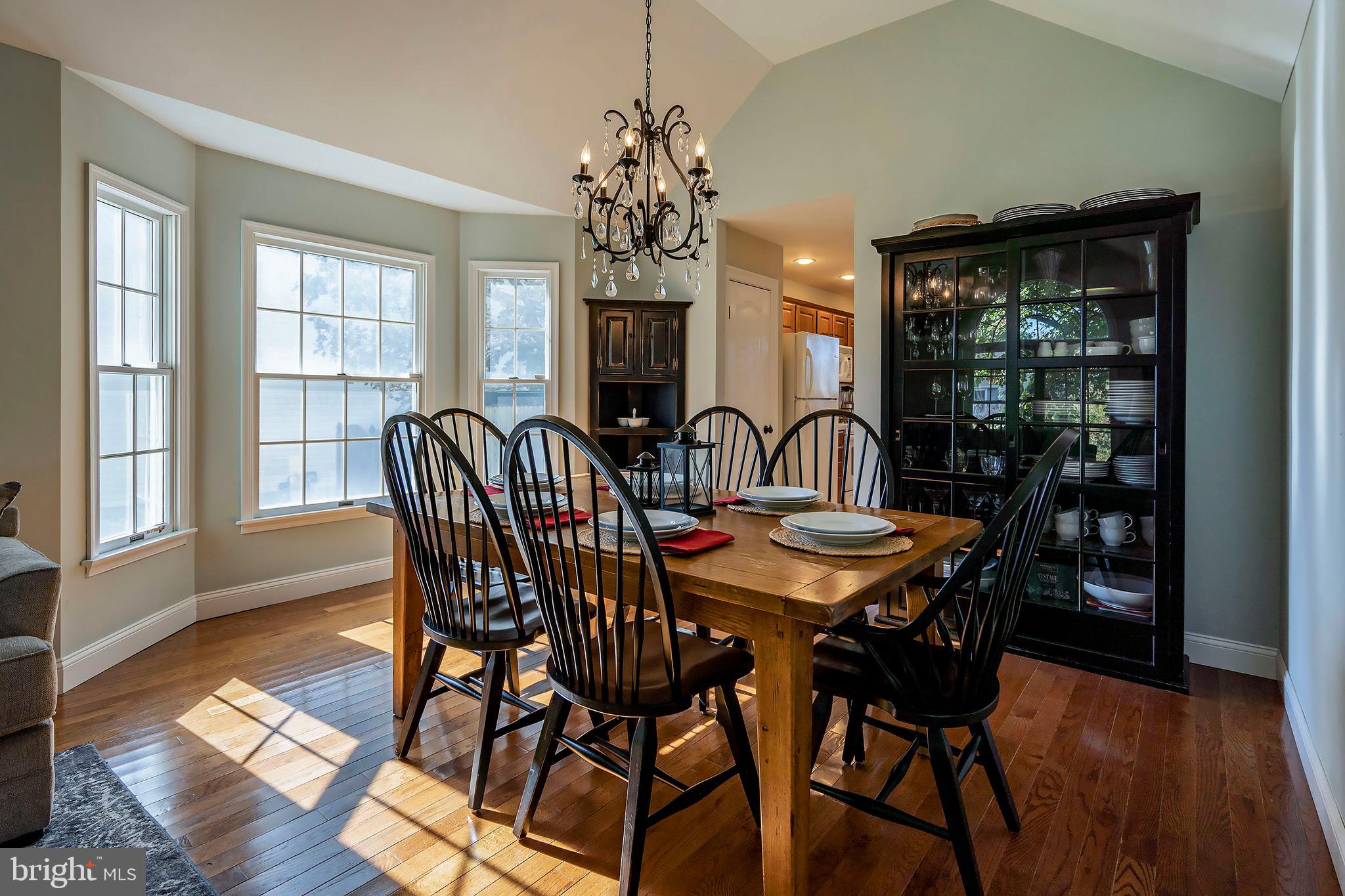 364 Yeoman Road Manahawkin, NJ 08050 - Photo 7 of 25 Gallery Image 7
