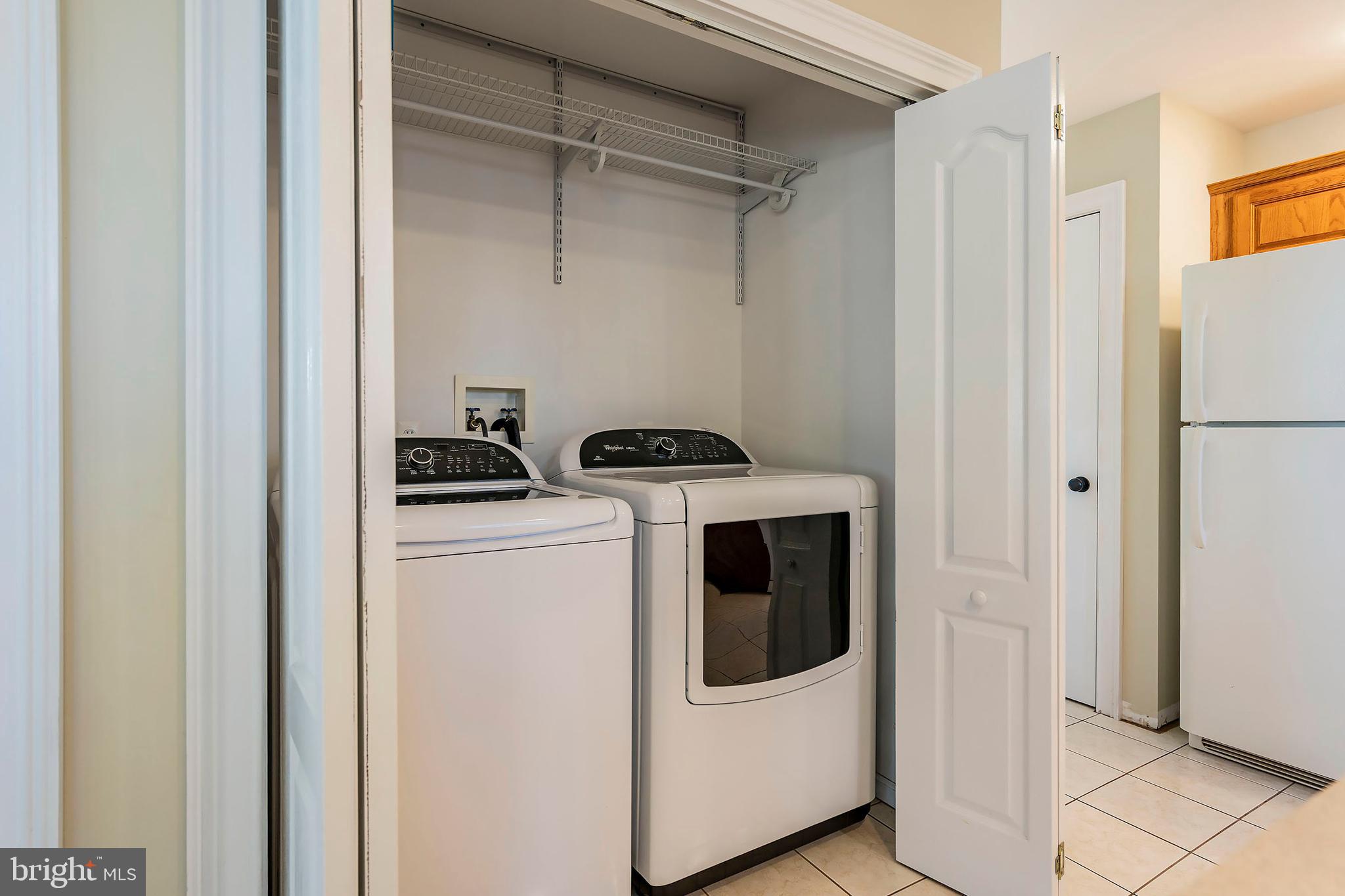 364 Yeoman Road Manahawkin, NJ 08050 - Photo 10 of 25 Gallery Image 10