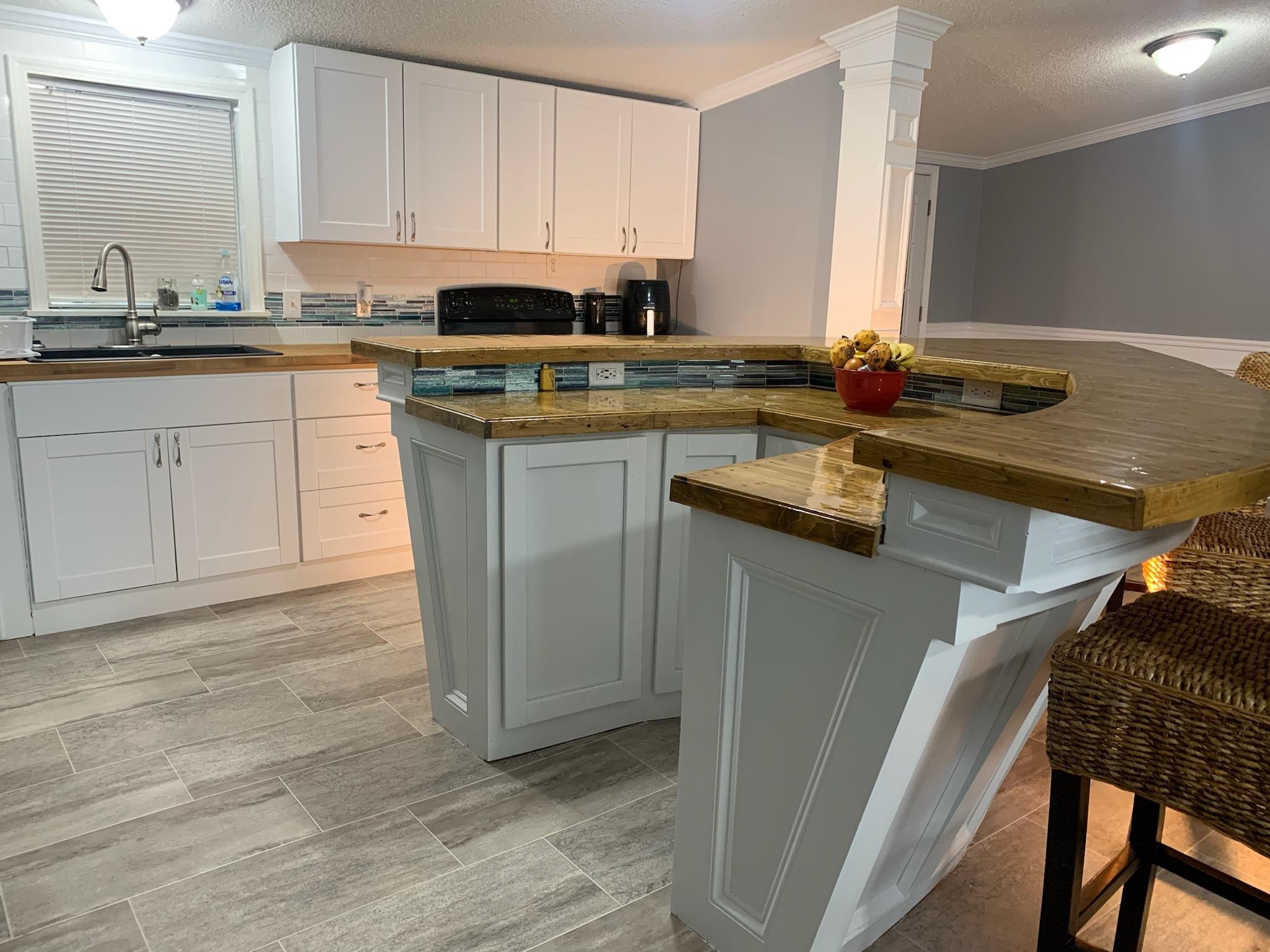 7579 Hirs Place Foley, AL 36535 - Photo 7 of 48