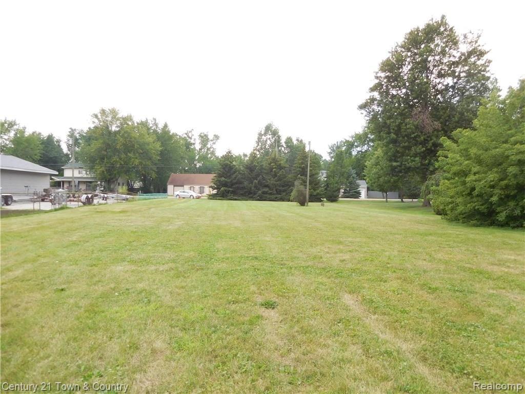 32905 Sutton Road Chesterfield, MI 48047 - Photo 8 of 8