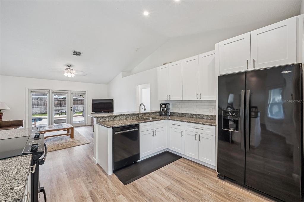 1024 Moccasin Run Road Oviedo, FL 32765 - Photo 4 of 40